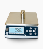 Порционные весы MASter MSC — изображение 2