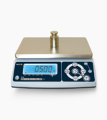 Порционные весы MASter MS — изображение 2