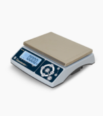 Порционные весы MASter MS — изображение 3