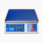 Весы торговые электронные Базар 2 У МТ-МЖА