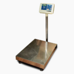 Весы товарные электронные серии МП-ВЖА “Восточный Базар”