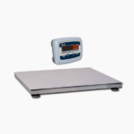Платформенные весы ProMAS PM4PE