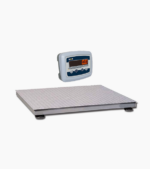 Платформенные весы ProMAS PM4PE