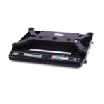 Весы MK_A11 — изображение 2