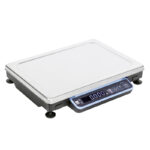 Весы MK_A20-2 — изображение 3