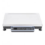 Весы MK_A20-2 — изображение 2