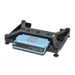 Весы MK_A20-2 — изображение 4