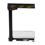 Весы MK_ТН21 — изображение 3