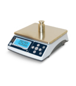 Порционные весы MASter MSC